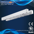 Modern design 28W LED office light with opal diffuser for LED